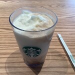 スターバックスコーヒー - 