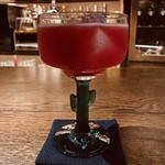 バー オーディン - 