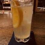 バー オーディン - 