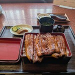 장어노 마츠카 - 
