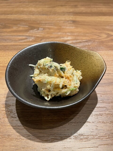 ひとぼし 梅屋敷店のご予約 - 梅屋敷/居酒屋 | 食べログ