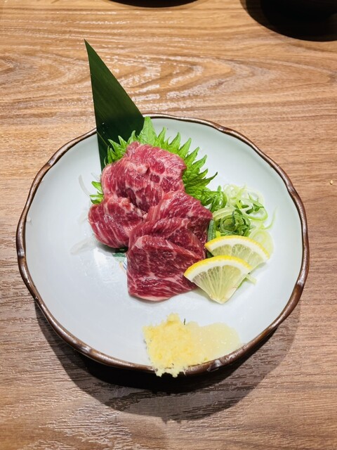 【ひとぼし】 ひとぼし 梅屋敷店のご予約 - 梅屋敷/居酒屋 | 食べログ