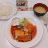 MAKI