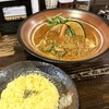 カレーのふらのや - 