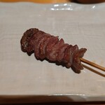 鳥雅 - 