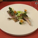 Bistro Ami - 