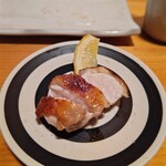 鳥雅 - 