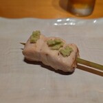 鳥雅 - 