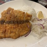 アルコ イリス - 