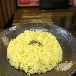 カレーのふらのや - 