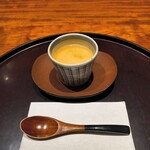 日本料理 太月 - 