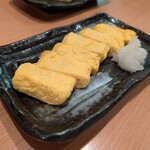 庄や - 料理写真: