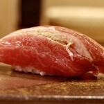 恵比寿 えんどう - 蛇腹
