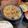 王富貴黄燜鶏 - 