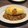 サロン 卵と私 近鉄上本町店