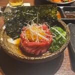 飛牛 - 