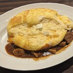 サロン 卵と私 - 