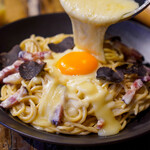 Cheese Tavern CASCINA - 