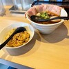 らぁ～麺 SHOU - 