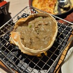 さかな酒場 魚星 - 