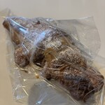 ル・パン・コティディアン - 