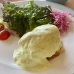 瀬戸内レストラン BLUNO - 