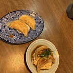 餃子房 包ム - 