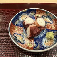 こはる - 
