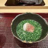 こはる - 