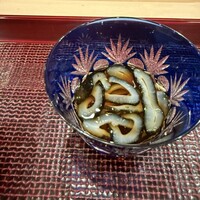 こはる - 