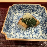 こはる - 