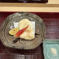 こはる - 