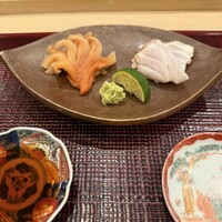 こはる - 