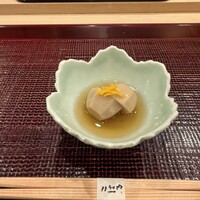 こはる - 