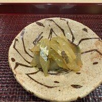 こはる - 