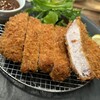 道の駅 サンピコごうつ - 
