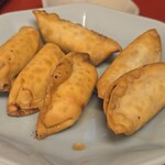 宇都宮みんみん - 