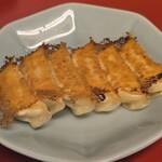 宇都宮みんみん - 