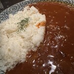 横濱屋 - 