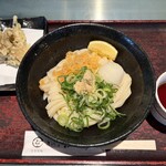 讃岐屋 雅次郎 - 