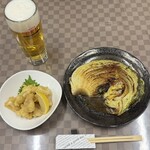 神戸屋 - 料理写真: