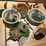 上越やすだ - 