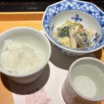 上越やすだ - 