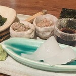 弥平 - 