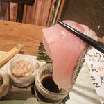 弥平 - 