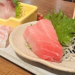 弥平 - 