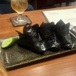 四季の味 こぶし - 