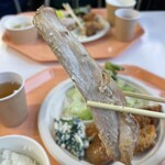 日の出ロッヂ - 