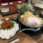 町田商店 - 