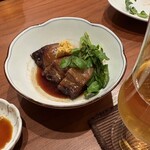 四季の味 こぶし - 